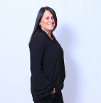 ��"� ���� ����-����