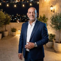יגאל אבידן, עו"ד
