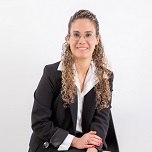 יערה לוי משרד עורכי דין
