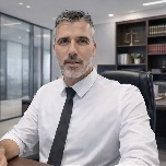 עו"ד מידד אזרזר