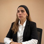 שרה ויסמן- משרד עו"ד