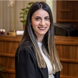 עו"ד אורטל אברמוב