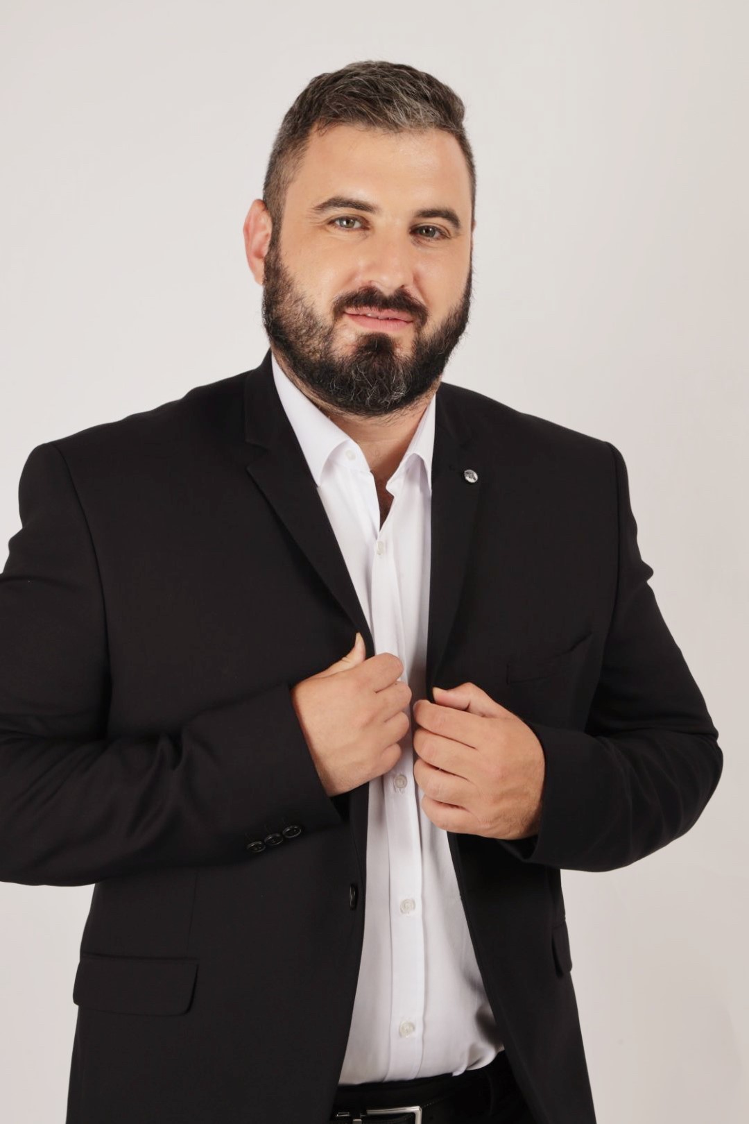 אלכסנדר גוכלרנר, משרד עורכי דין