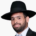 שריה אלישיב טוען רבני ומגשר מוסמך