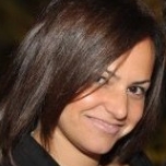 ���� ��"� ���� �����