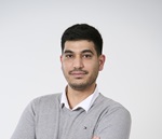 �� ������ - ���� ��"�