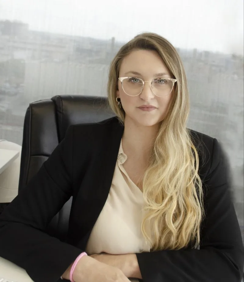 ��"� ��� ������� ���� 