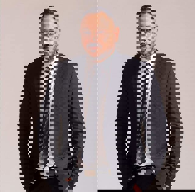 ���� ����� ��� ��� �����