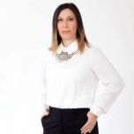 ���� ��"� ��� ����