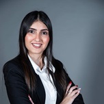 ��"� ���� ���