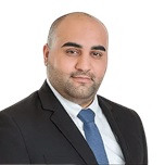 ���� ������ ���� ����� ���