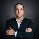 ����� �� ���, ����� ���