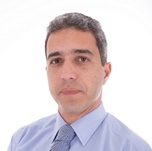 ���� ���� - ���� ����� ��� ��������