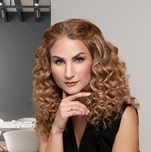 ���� ����`� ���� ����� ���