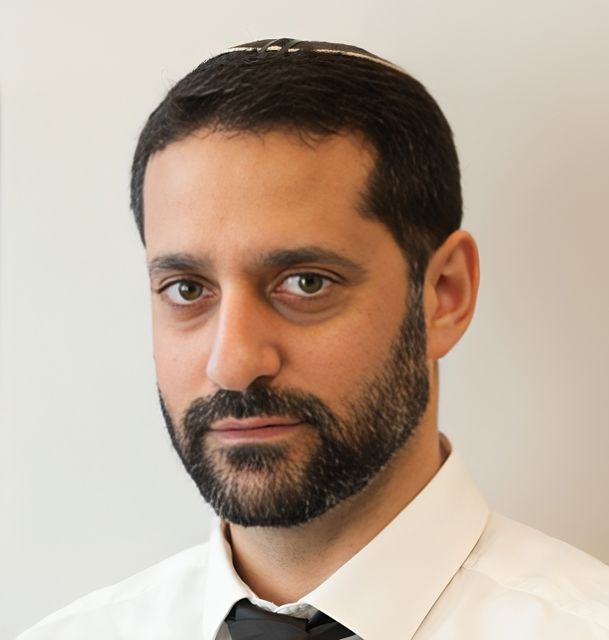 ���� ����� ��� �������� ���� ����� ����`