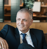 ���� ����, ���� ����� ���