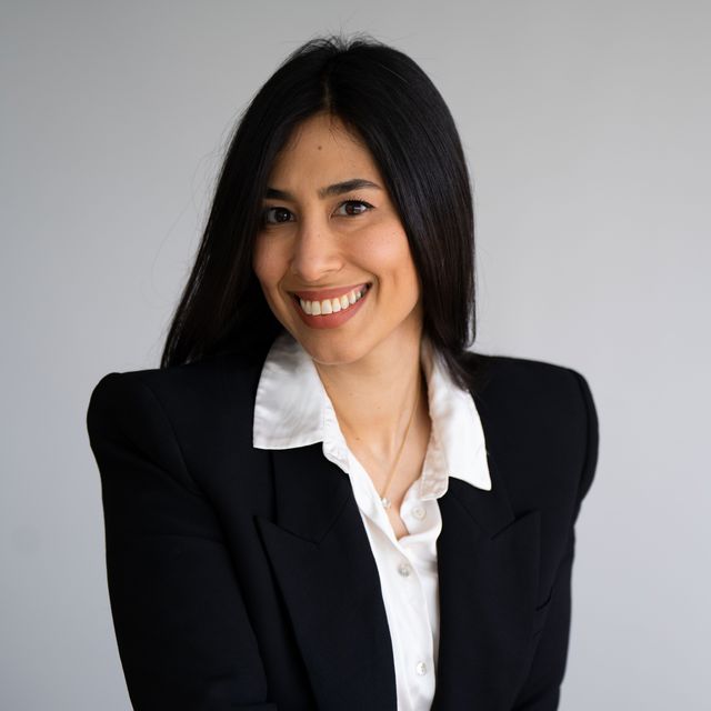 ����� ��� ���� ������ � ���� ����� ���