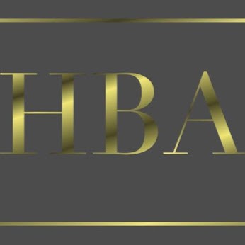 ����� ���� ���� ���� ���`��� 