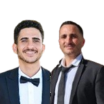 ��� ����` ���� ����� ���