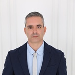 ���� ����� ��� �� ����� 