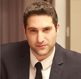 ������ ���� ����� ���