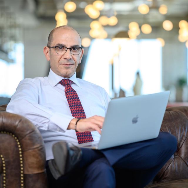 ���� �����, ���� ����� ���