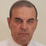 ���� ��"� ����� ����������