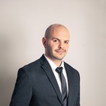 ��"� ��� �. ������