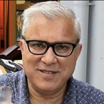 ��"� ��� ���	