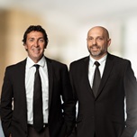 ���� ����� ��� ����� ������ ����` 