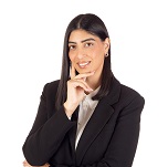 ���� ����� ��� ��� �����