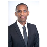 ���� ����` - ���� ����� ��� 