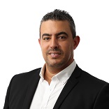 ��� ������ ���� ����� ���