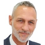 ���� ��� ���� ����� ���