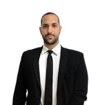 ������ �����, ���� ��"�