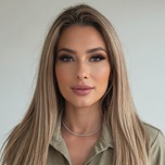 �������� ����, ��"� ������