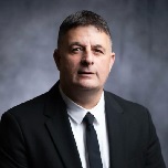  ��"� ���� �����