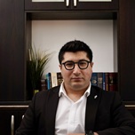 ����� ����` ���� ����� ���