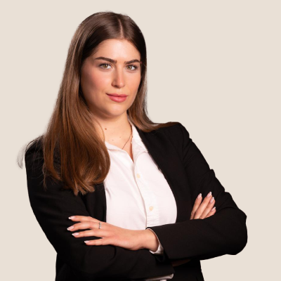 ���� ���� ����� ��� 