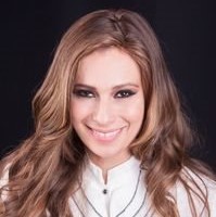 ��"� ������ �������� ����