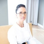 ��� ���- ���� ��"�