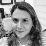 ���� ����, ���� ��"� ������� ������