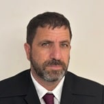 ���� ��"� ��� ���� ����`