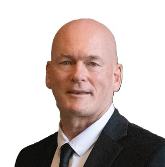 ��� ���� ���� ����� ��� 