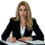 ���� ���� ���� ��"� ������