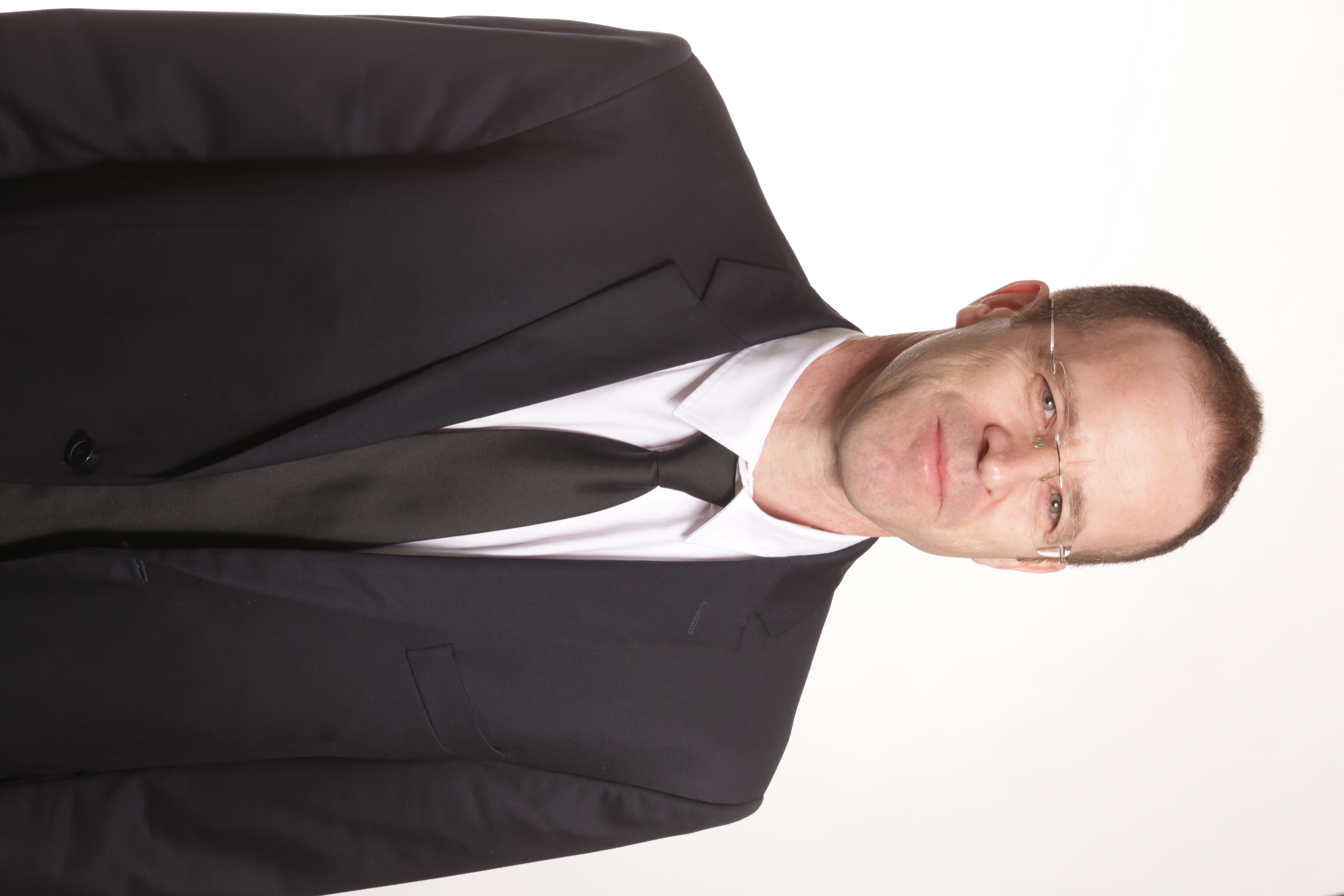 ��� ���� ���� ����� ���