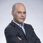 �� ��� �������, ���� ��"� 