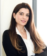 ���� ��� ���� ����� ���, ������� ������