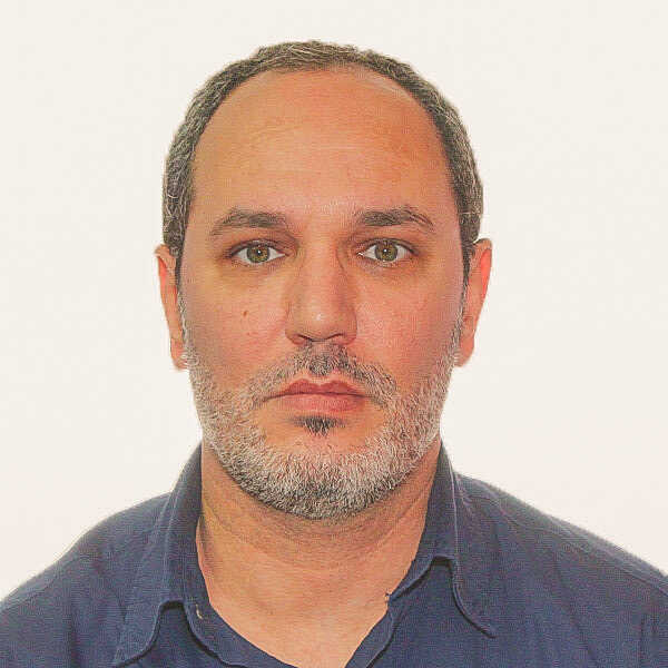 ��� �����, ���� ��� ������ �����