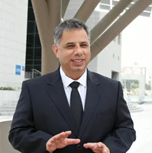 ���� ��� ����� ���